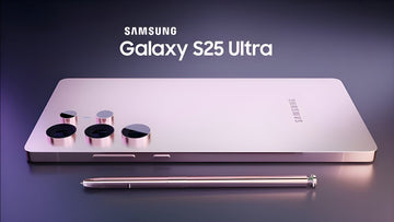 Top-AI-Features-of-the-Newly-Released-Samsung-S25-Series