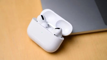 Apple-AirPods-Pro-in-case