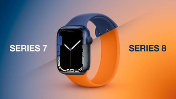 Apple-Watch-Series-7-v-8-1