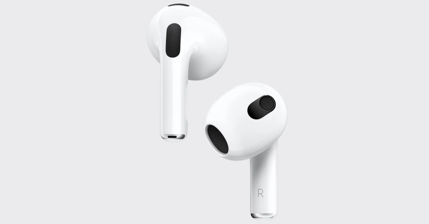 Best Case Covers for AirPods 3