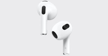 Best Case Covers for AirPods 3