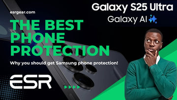 Best Phone protection Is it worthwhile getting Samsung phone protection