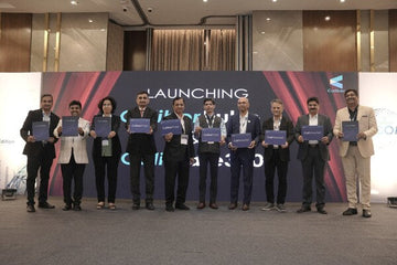 Caliber-Unveils-4-Groundbreaking-AI-Powered-Solutions-to-Transform-Pharma-Manufacturing-Quality