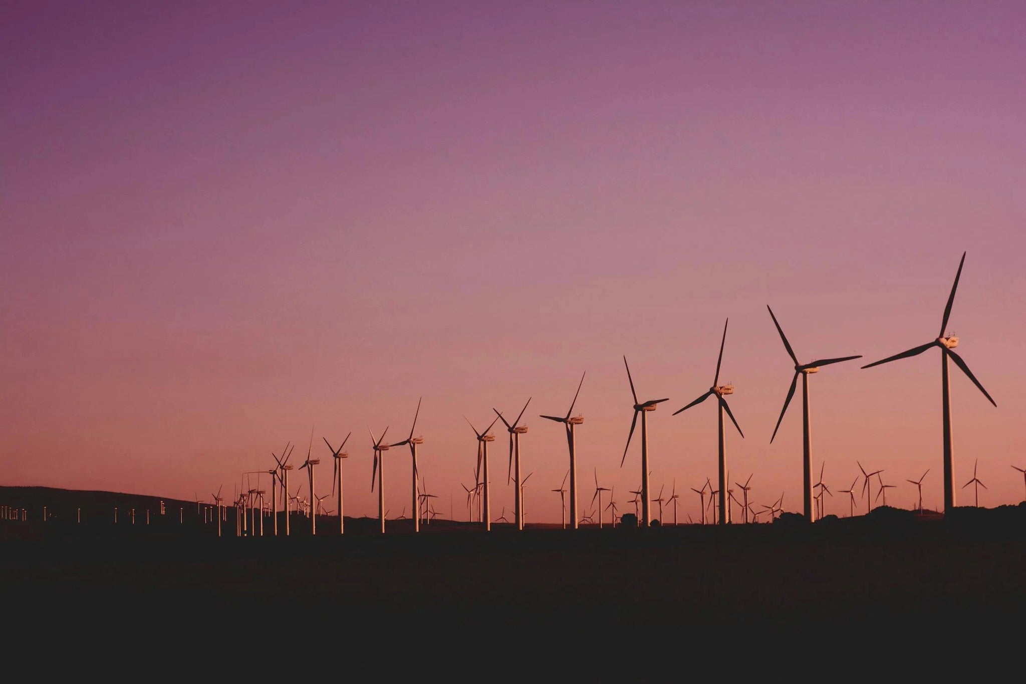 CleanMax and Amazon sign PPA for 100MW of Wind Energy