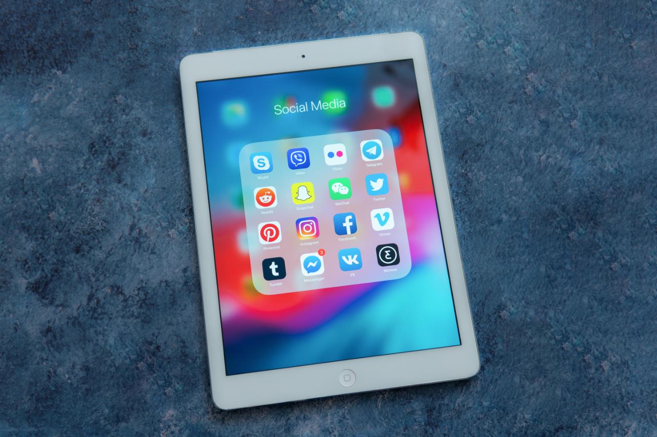 Protect Your New iPad Air