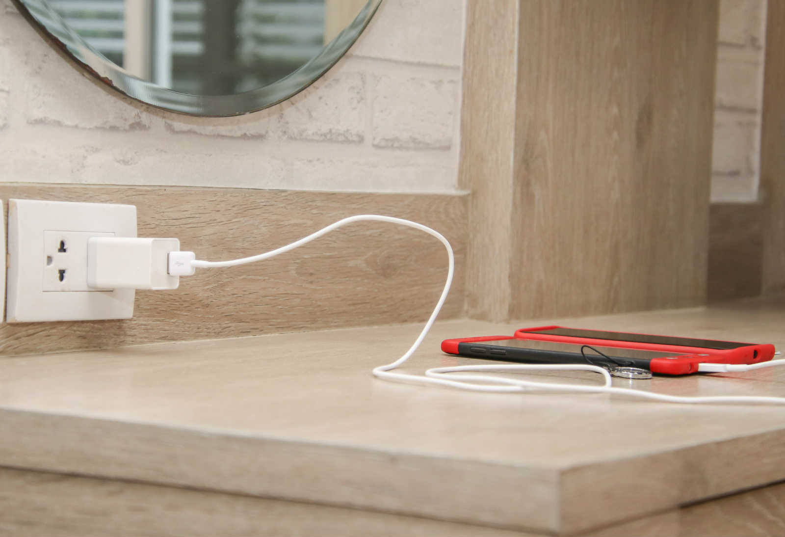 Samsung S20 Ultra Chargers