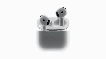 airpods 4 accessories