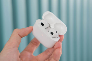 airpods rumors