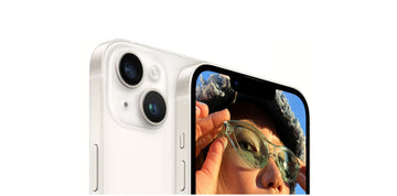 apple-iphone-14-camera-