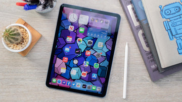 apple_ipad_review