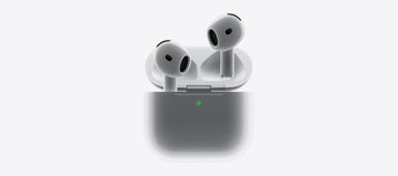 best airpods 4th generation case