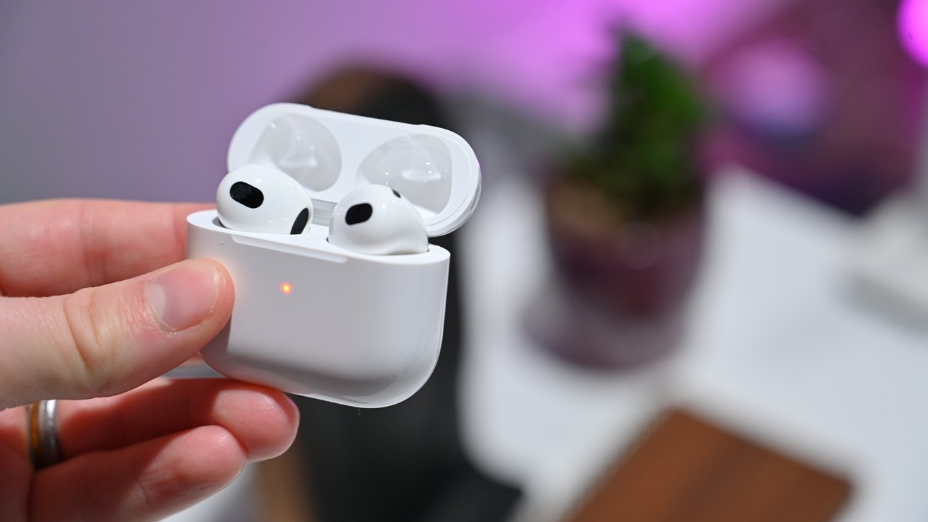 can airpods 4 fit in airpods 3 case