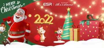 christmas sale 2022