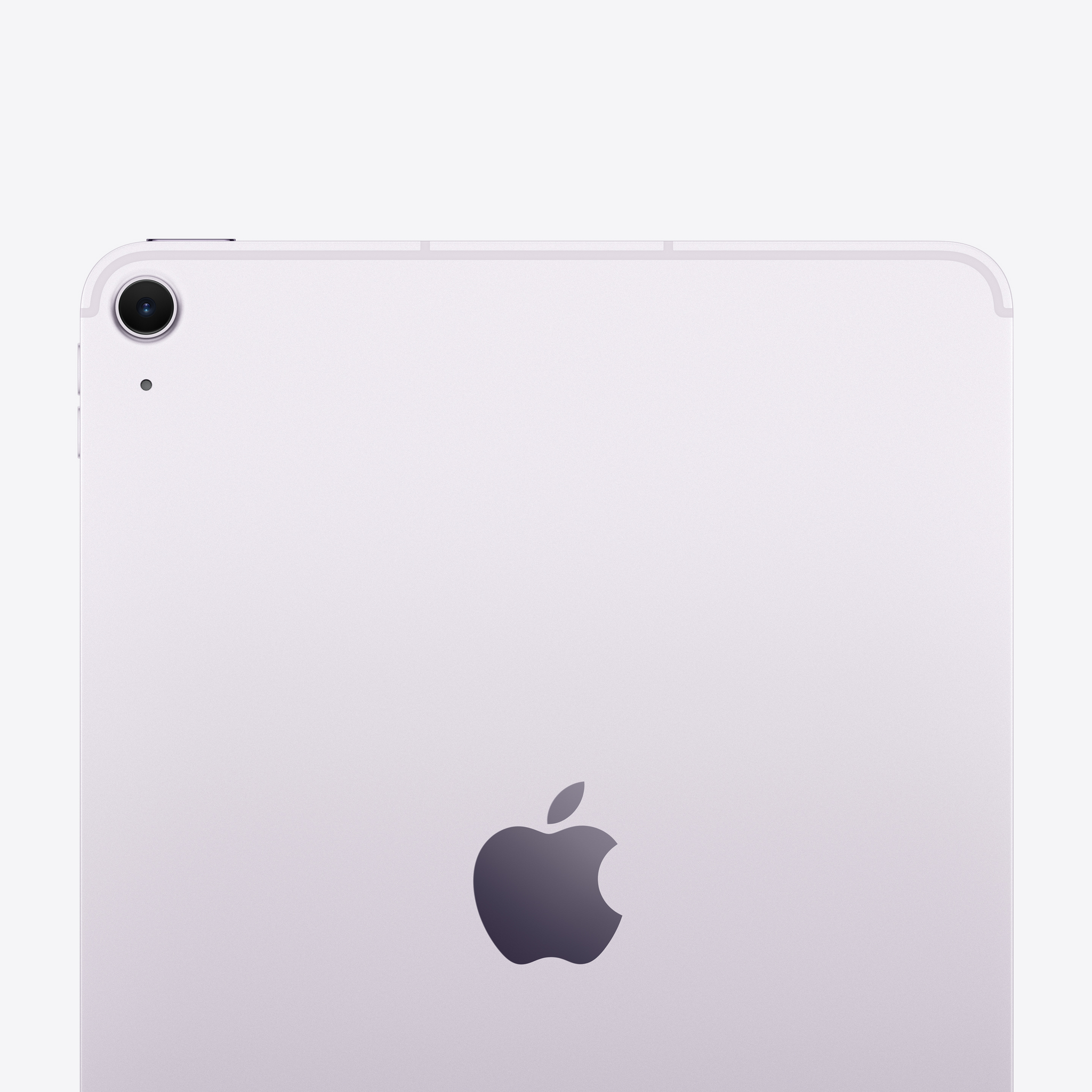 ipad air 13-inch magnetic case