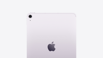 ipad air 13-inch magnetic case