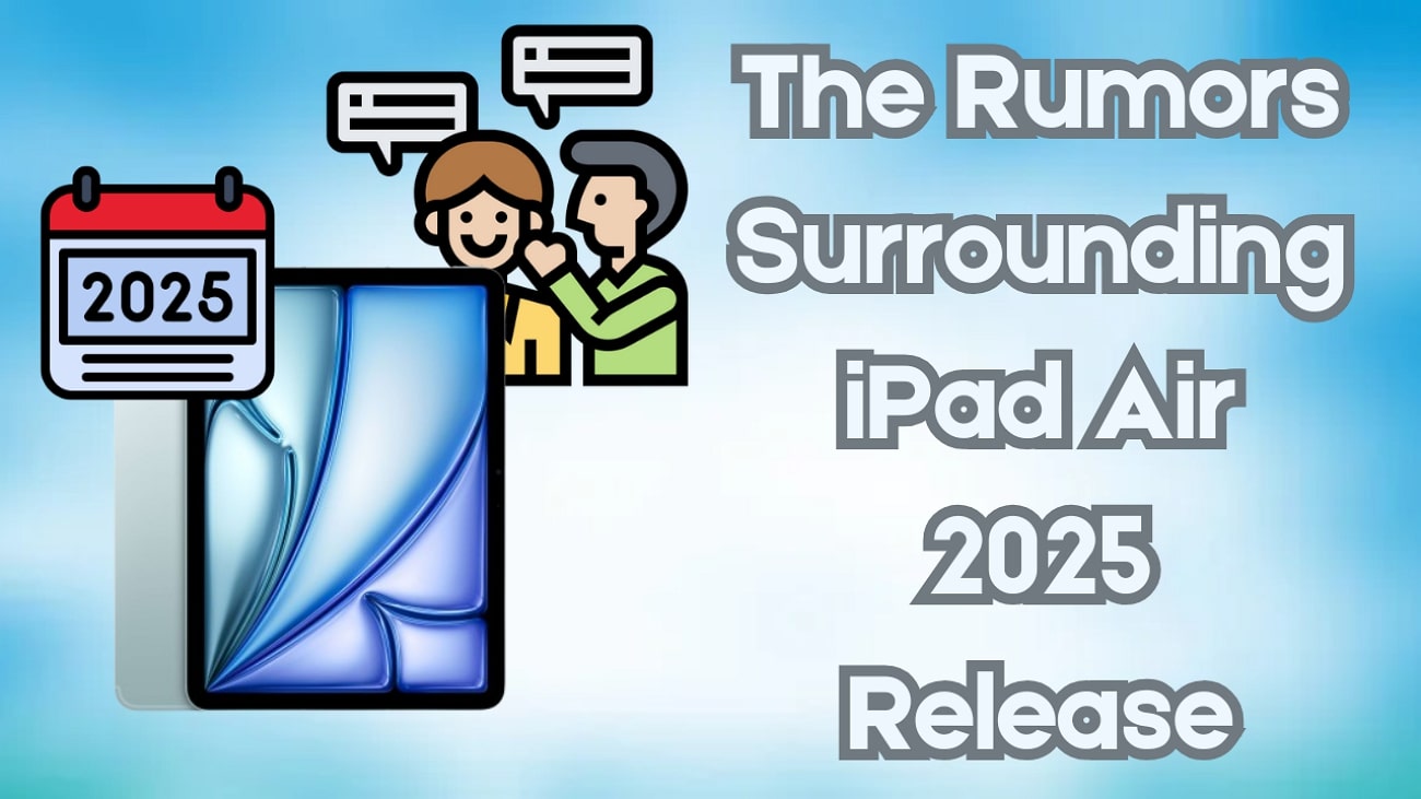 ipad-air-2025-rumors-1