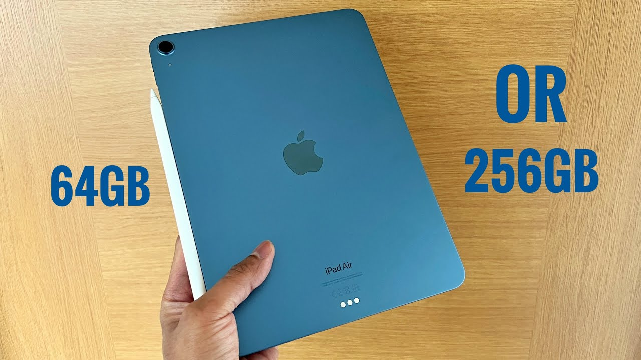 ipad-air-6-vs.-ipad-air-5-price-and-storage