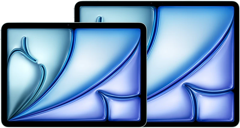 ipad-air-m2-horizontal-transparent