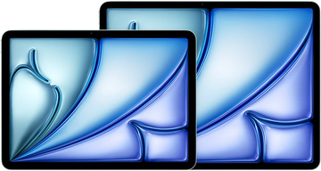 ipad-air-m2-horizontal-transparent