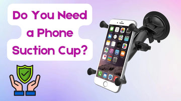 Do-You-Need-a-Phone-Suction-Cup-for-Your-iPhone