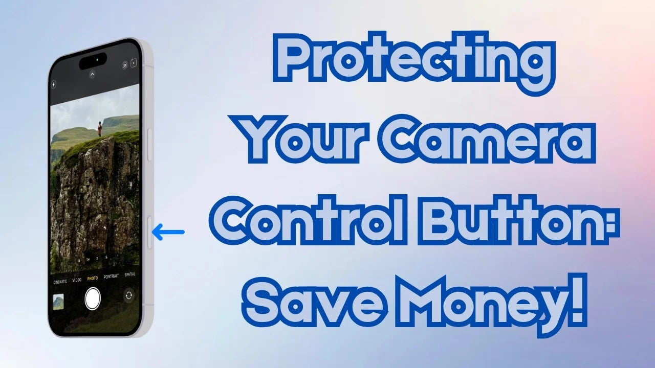 protect-camera-control-button-1