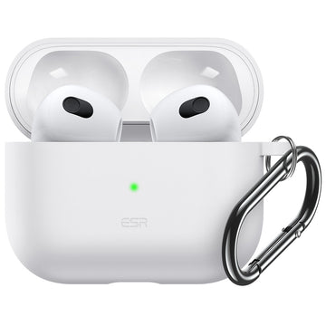 AirPods 3 2024 Bounce Carrying Case