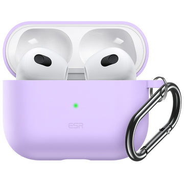 AirPods 3 2025 Bounce Carrying Case