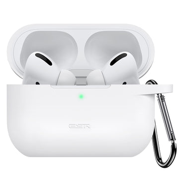 AirPods Pro Bounce Carrying Case 1 1