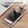 Boost Kickstand for Phones 6