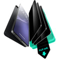 Galaxy S25 Ultra Armorite Privacy Screen Protector