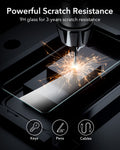 Galaxy S25 Ultra Armorite Screen ProtectorKF7