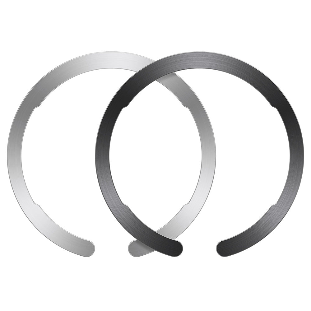 HaloLock Universal Ring