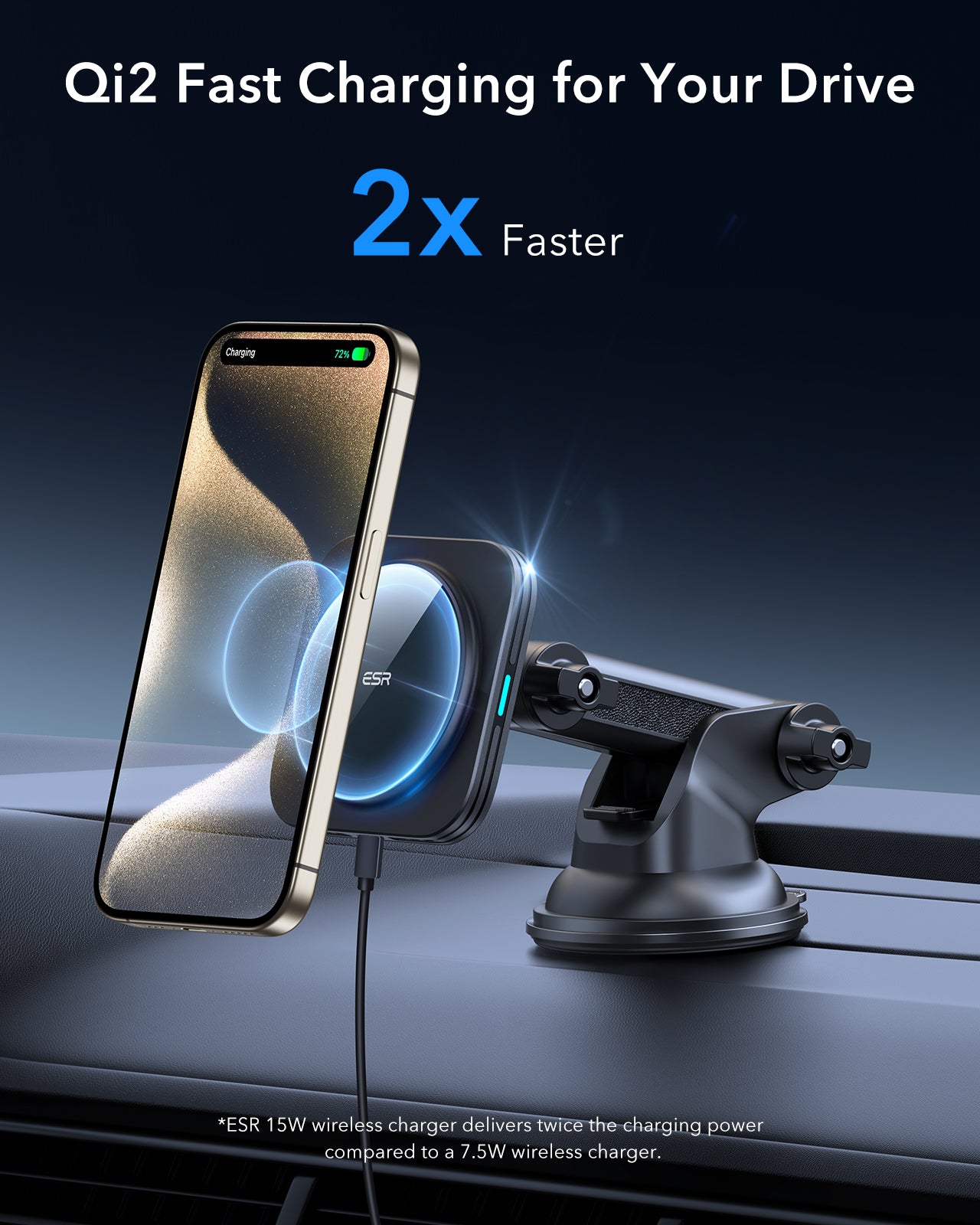 KF2 qi2-dashboard-wireless-car-charger-halolock