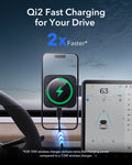 KF2 qi2-touchscreen-wireless-car-charger-halolock