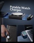 KF6qi2-3-in-1-watch-wireless-charging-set-halolock-eu-plug