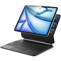 Pro 12.9air 13 inch tastatur 2