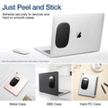 Slim Mouse Holder for Magic Mouse 4