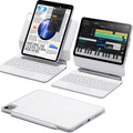 air 11 keyboard case white 2 1