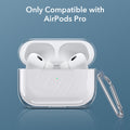 airpods pro air ripple carrying case kf 1