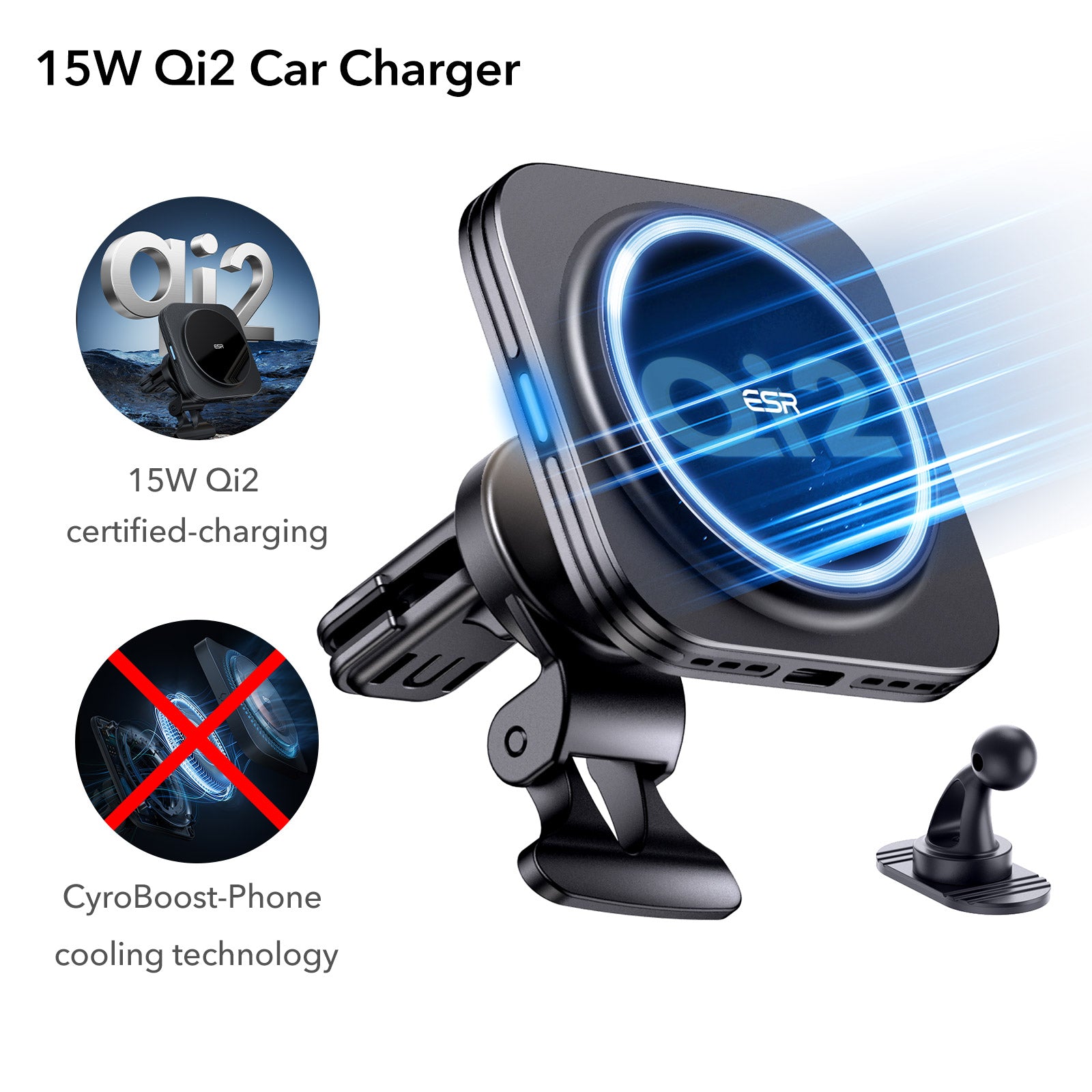 car charger02