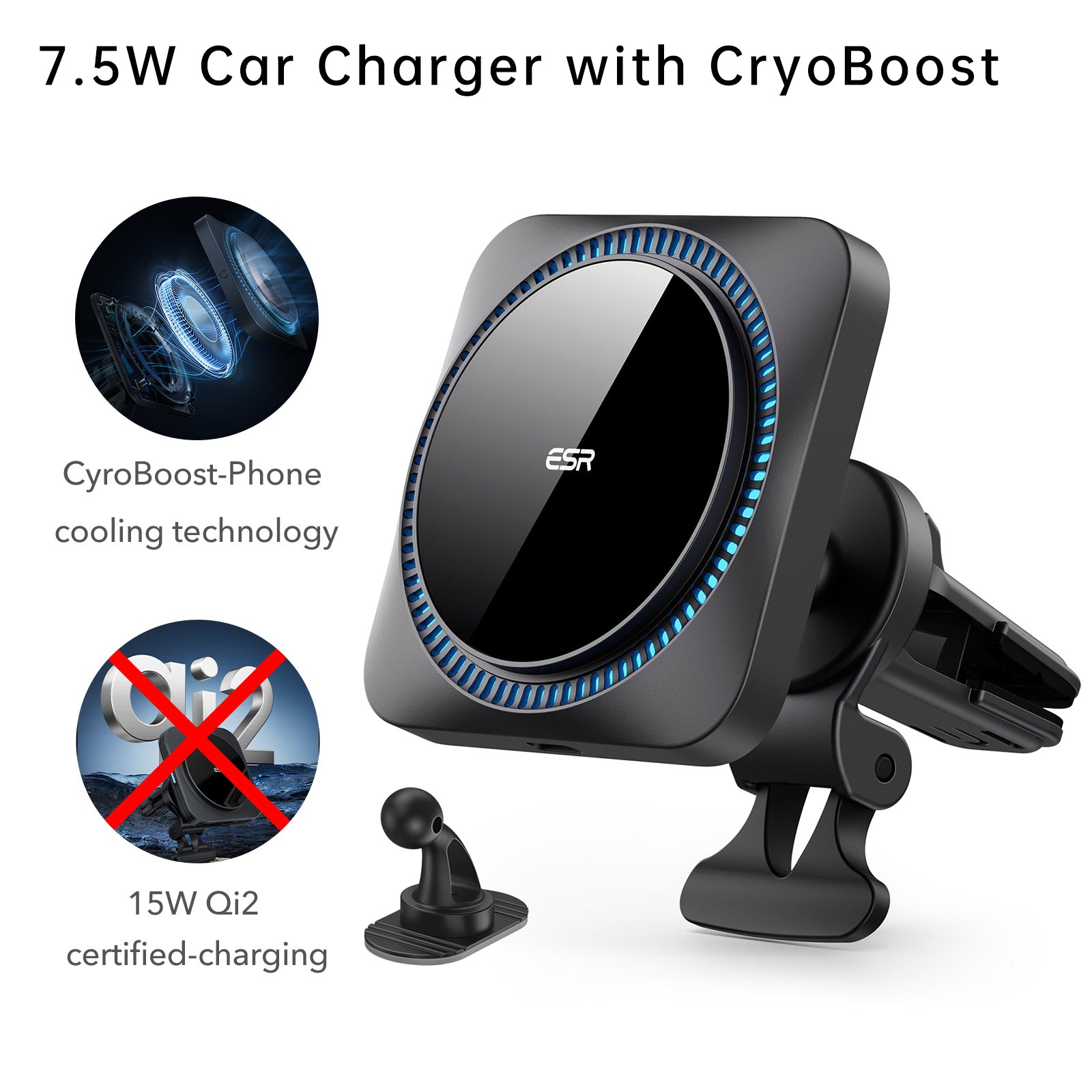 car charger04