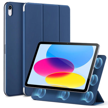 iPad 10th Generation Rebound Magnetic Case 3 3