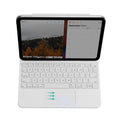 iPad 10th Generation Rebound Magnetic Keyboard Case 2 1