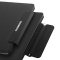 iPad 10th Generation Rebound Magnetic Keyboard Case 4