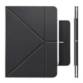 iPad Air 4 2020 Rebound Magnetic Origami Case3