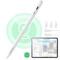 iPad Pencil with Find My 1