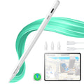 iPad Pencil with Find My 2