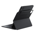 iPad Pro 12.9 Ascend Keyboard Case Lite 2 1