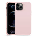 iPhone 12 Pro Cloud Soft Silicone Case 3 3