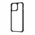 iPhone 13 Pro Max Air Armor Clear Case KF